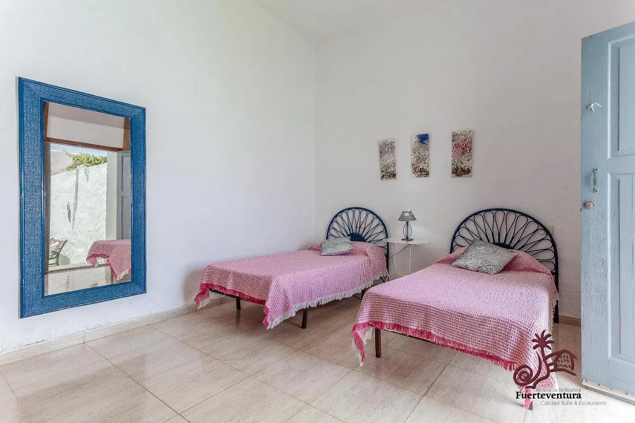 Appartement Casa Emblematica 