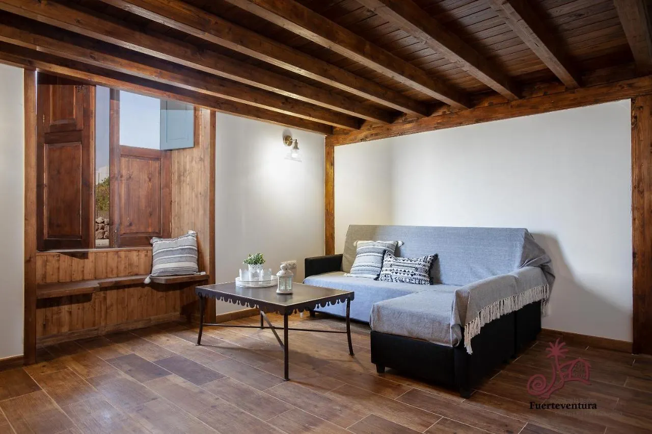 Appartement Casa Emblematica 