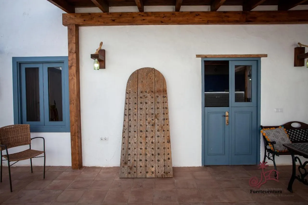 Appartement Casa Emblematica 