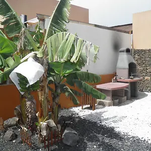 villa-tamaragua.in-canary-islands.com/