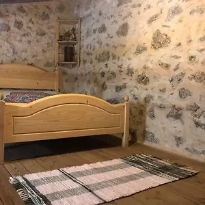  Séjour à la campagne Casa Princess Arminda